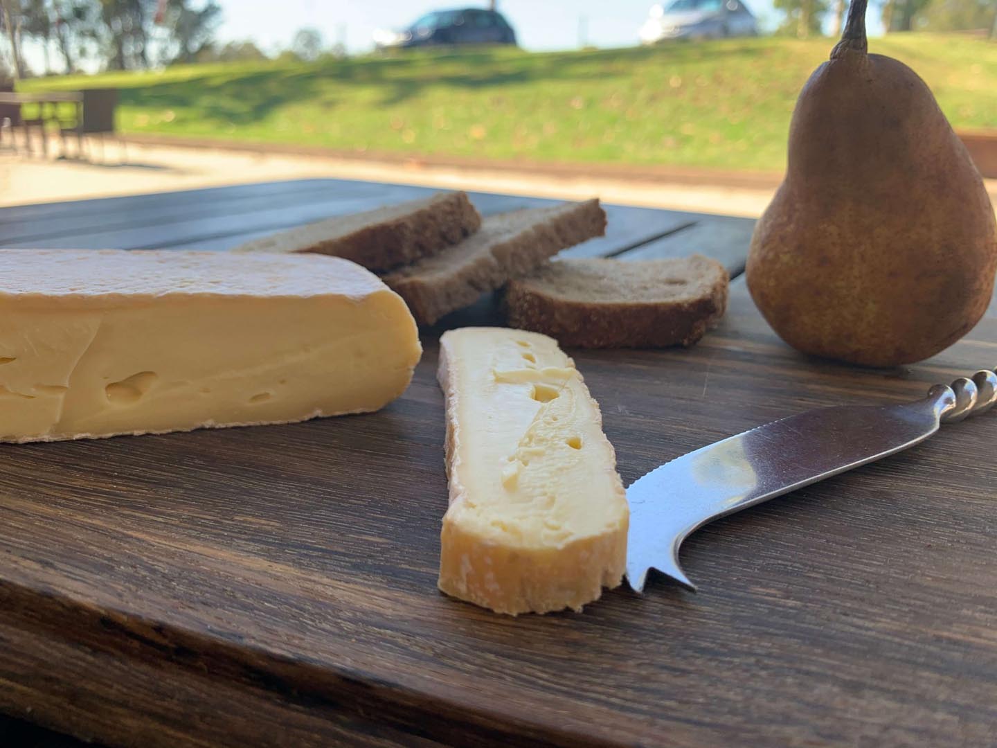 Shop Hunter Valley Cheese Factory