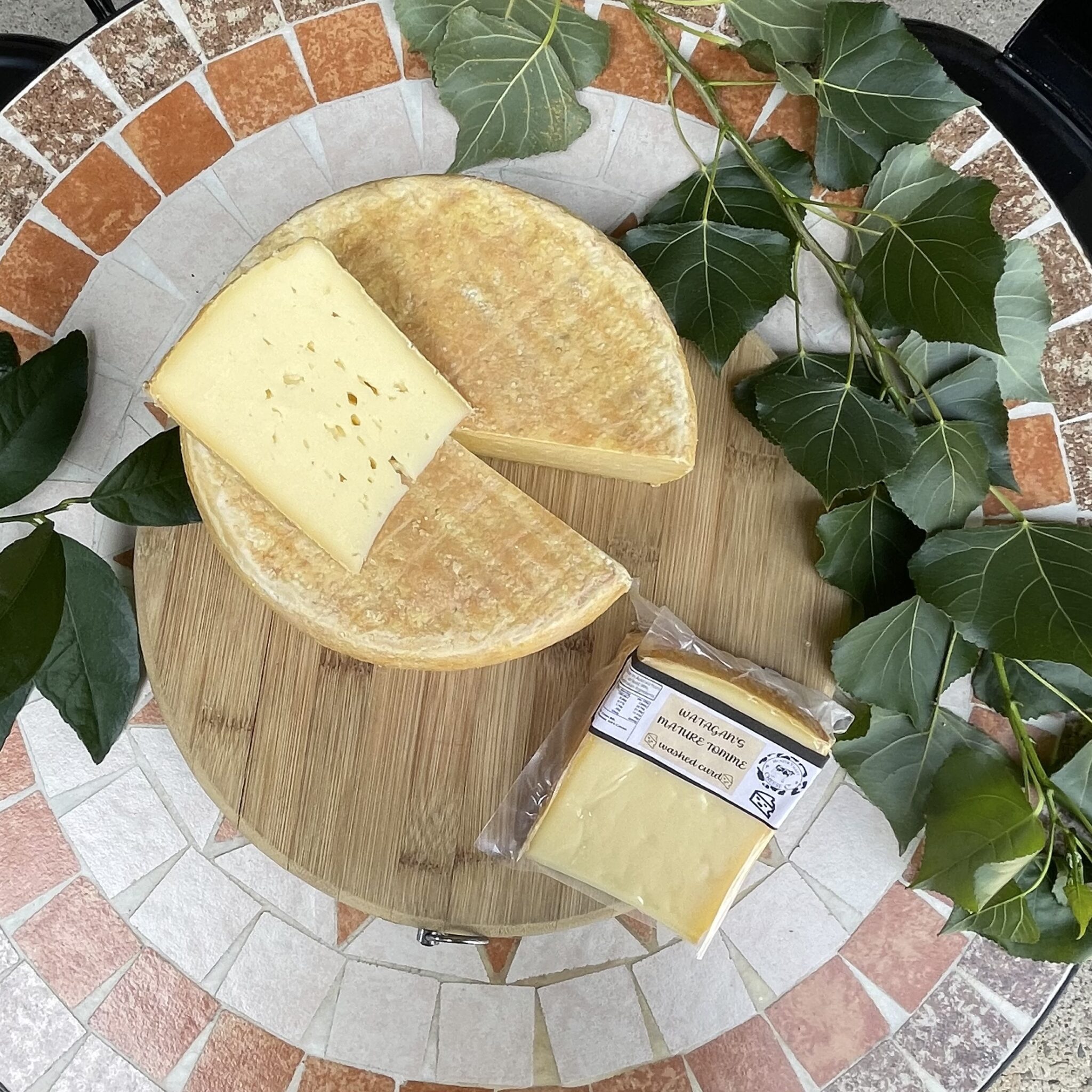 Shop Hunter Valley Cheese Factory