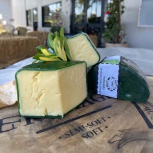 Harrigans (3yrs) Cheddar