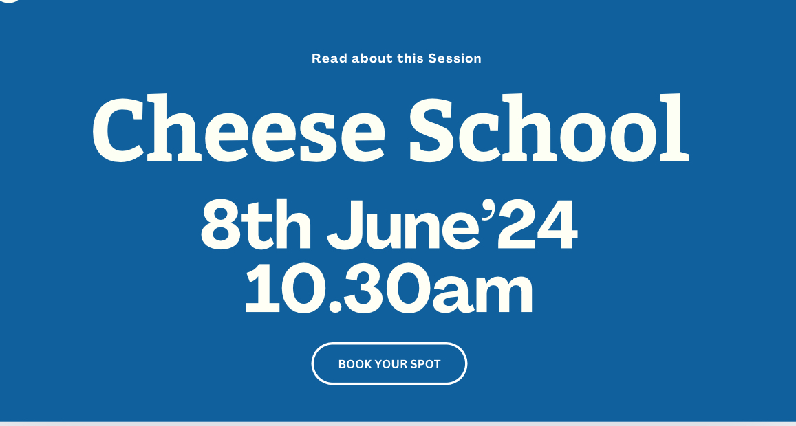 Home Hunter Valley Cheese Factory